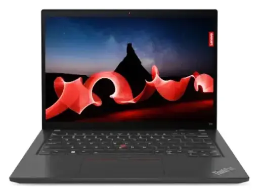 LENOVO ThinkPad T14 14'' WUXGA IR AMD Ryzen R7-7840U