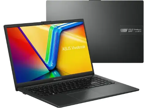 [NBA-E1504FA-R516512P] ASUS Vivobook Go 15.6