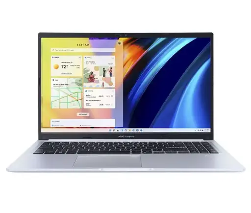[NBA-D1502YA-R5161TB] ASUS Vivobook 15 D1502YA 15.6"