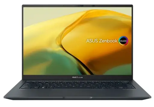 [NBA-UX3404VA-I7161TB] ASUS ZenBook 14X 14.5"