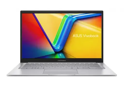 [NBA-X1404VA-I7161TB] ASUS Vivobook 14 14"