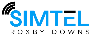 SIMTEL Connect