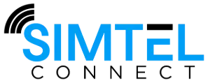 SIMTEL Connect
